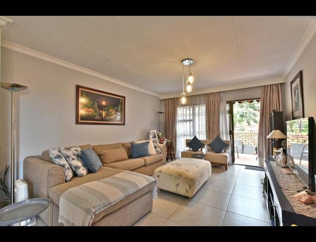 2 BEDROOM APARTMENT FOR SALE IN BRUMA